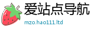 2025新澳门天天精准大全谜语含2025年正版资料免费最新版本